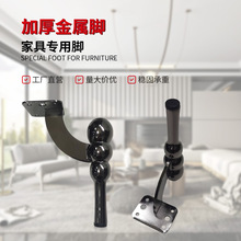 �V�|���J�Π�ɳ�l�_���^��ܛ���_�N������_���Ҿ����֧����