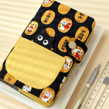 �ɐ۬F����X��2025���¿���Xӛ�~�����ֵ�A�X�Դ��X�����X