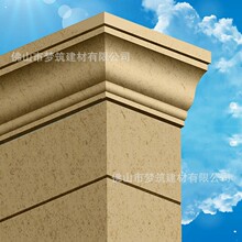 ���τe�����ܾ��lģ�ߚWʽ����ˮ���⠝�ܿھ�ABS�F������