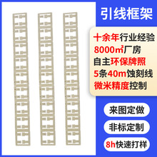 ·g̼ӹIC댧wg̸߾ȸgӹ