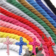 20mm��ɫ���K 2����2cm�ּtɫ�Ї��Y�K�������K�f�ֽY�K�Ӵּt�K