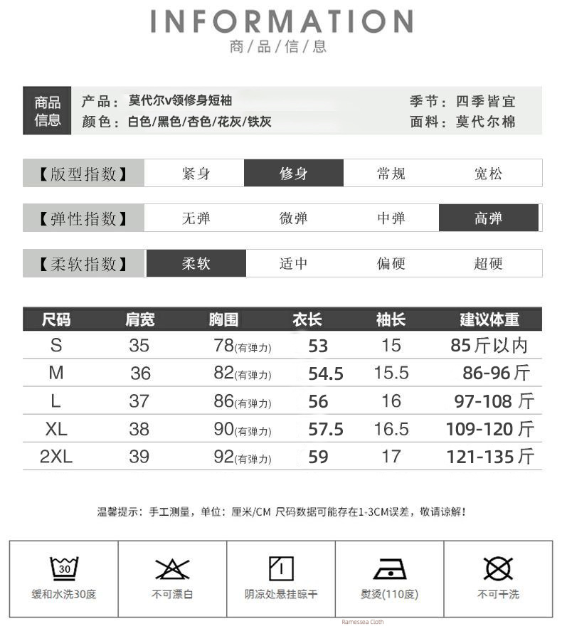 hmqViviiyNSAyin+WuaUt9L19Vn2po7U6II+