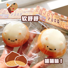 ����С�}�����󘷽≺��ߠ���Мp����������������ߏS�����l