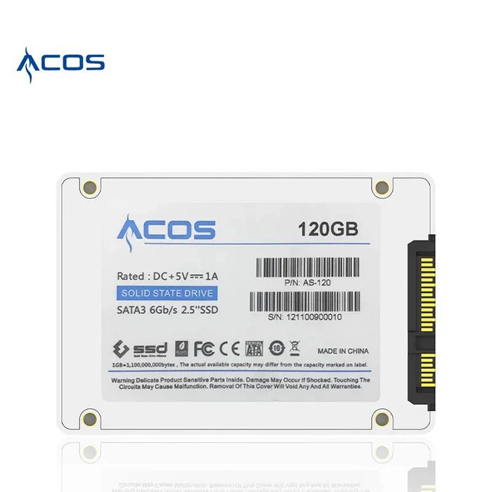 Ноутбук, 128 ГБ, 256 ГБ, 512 ГБ SSD, 5 дюймов