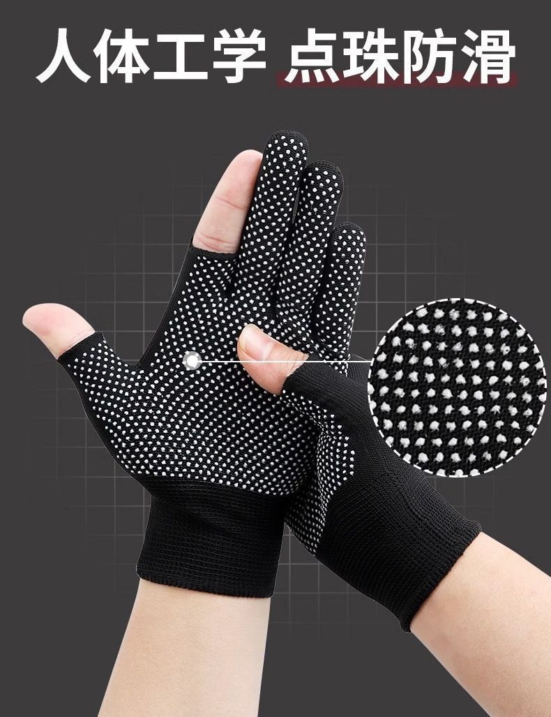 238d7377a87ac4e3287e25c850d7dd