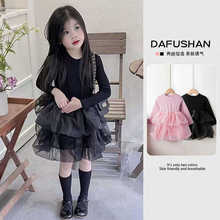 ��95����5���]��Ůͯ�B��ȹ�������Ů�������նY������ȹ