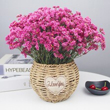 �M���Ǹɻ������滨�͏d�[�O�b[������������L����Ȼ��������