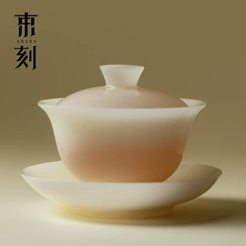 茶杯;茶壶;茶具配件
