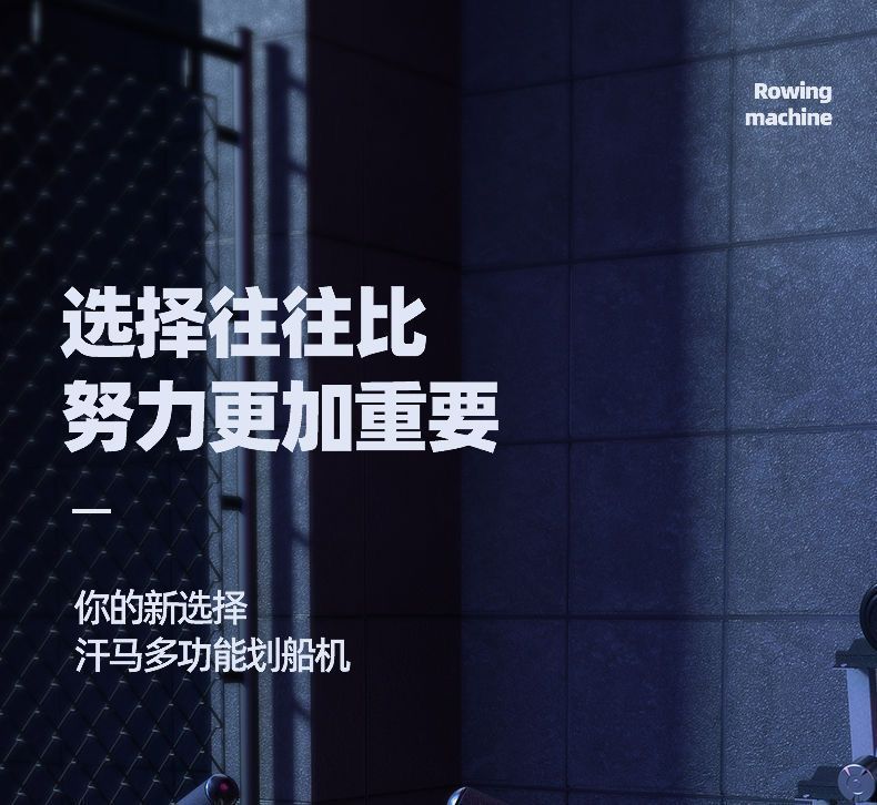 182887eb-279a-4f9e-8703-ccdd6e912697.jpe