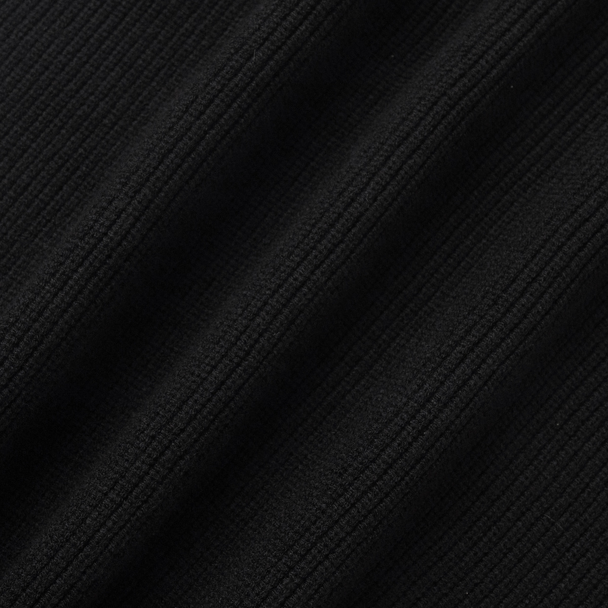 Transfronterizos de cuello alto suéter de hombro abierto para mujeres Europa y los Estados Unidos otoño y invierno Inwind de moda hoodie suéter suelto para mujeres