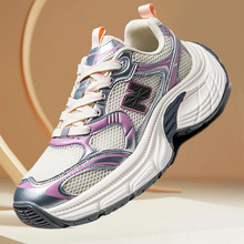 ɫe\ЬNֳЬHϵЬ2025¿ƴ͸