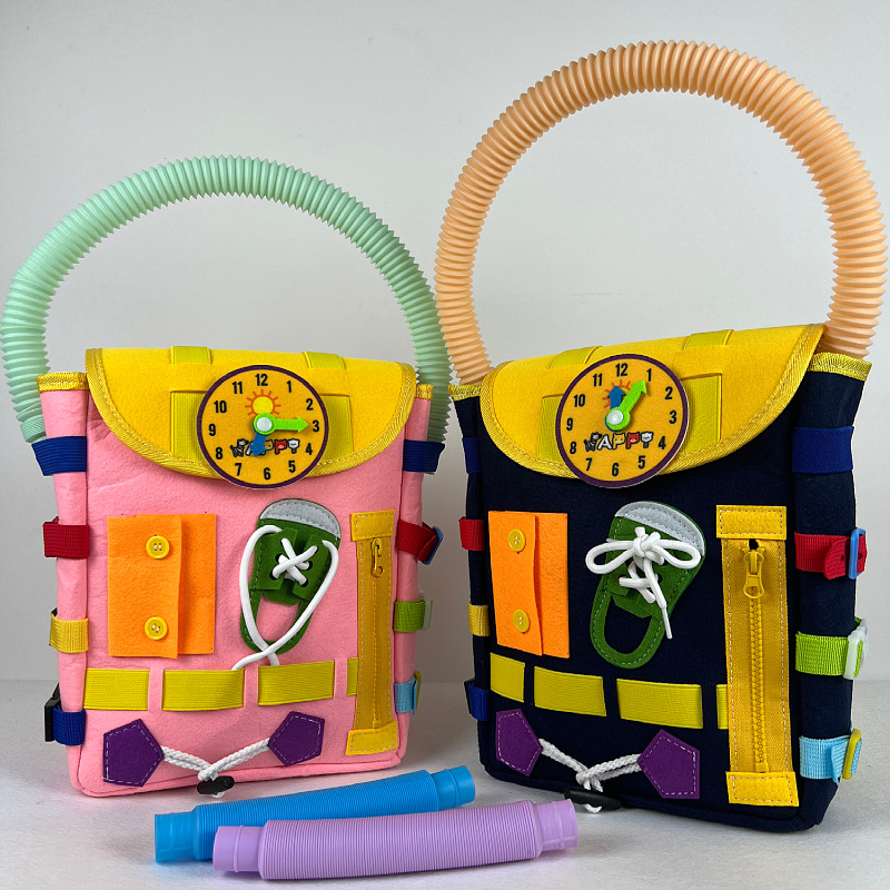 func-days3-93496699209