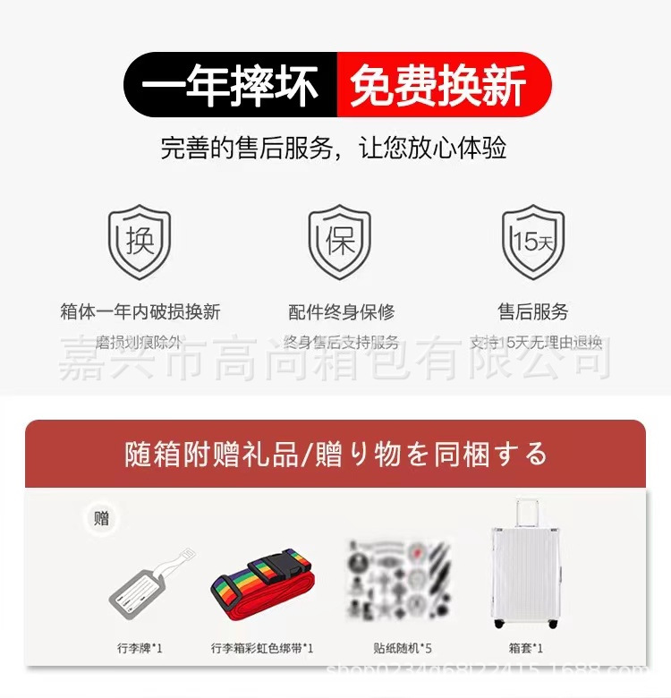 hGyTgvKjy9T/JMf1cqcTitQucJw5jqM40M9Q