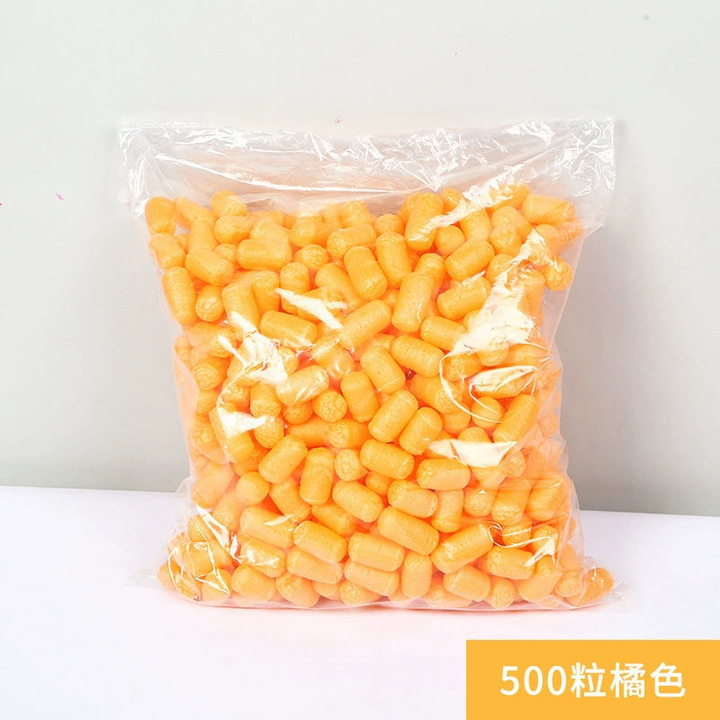 Магическая игрушка для детского сада, DIY, творческий подход детей, кукурузные зерна
