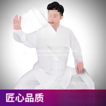 ��a������̫�O��Ů���g�����������L̫�Oȭ���b�����＾�F؛�o