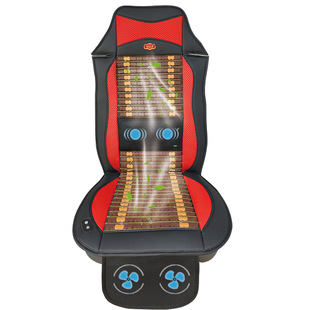 ��؛܇24V܇�d���L��Ħ���|��������ͨ�Lɢ����|���L��ͨ�L����