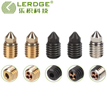 3D��ӡ�����T��X1/P1P��ˇ��^�S�~CHT��¡���״�����Ӳ��䓇���