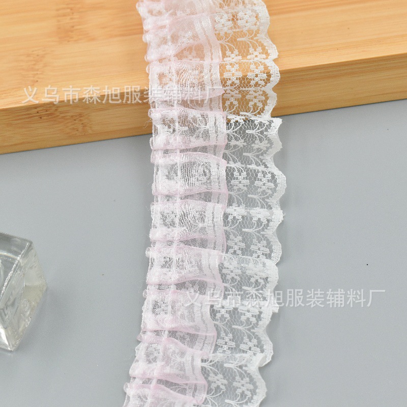 가벼운 분말 * 4.5cm * 40 m/tie (40 의 배수로 배송)