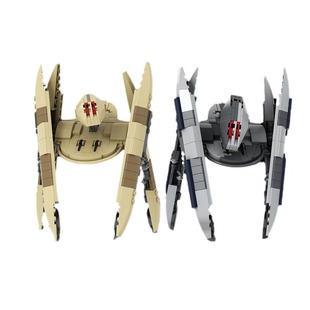 �Ѵu�羳�eľ���MOC-147326��ռ�K�O�C����С�w������ƴ�b���uͨ