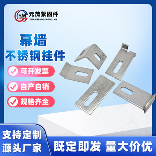 ���P䓽Ǵa����t��ʯ�Ĵ���ʯĻ������ɒ��Ļ�������\�Ǵa