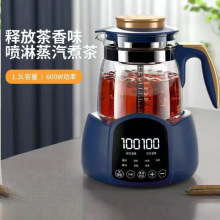 �������؇���ʽ����늲�t�Ԅ��ݺڲ�����������������¿�