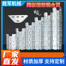 ?��������ľ���q�ľ���b���q机�����D���бP�q��ۯB�����