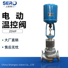 ����ʽ늿؜ض��{���yZDWP����������ˮ������һ�wʽ늄Ӝؿ��y�T