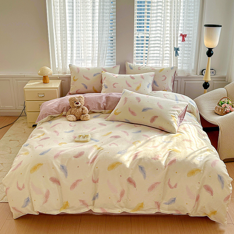 һ�ֻ�Դ����ֱ��ȫ��б��ӡ�����˴�����Ʒ12868�����ļ�������