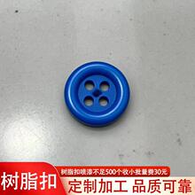 ��ɫ����ľ����Ȼľ��Ŧ�۳�����֯�����ӷ�װ����DIY�������