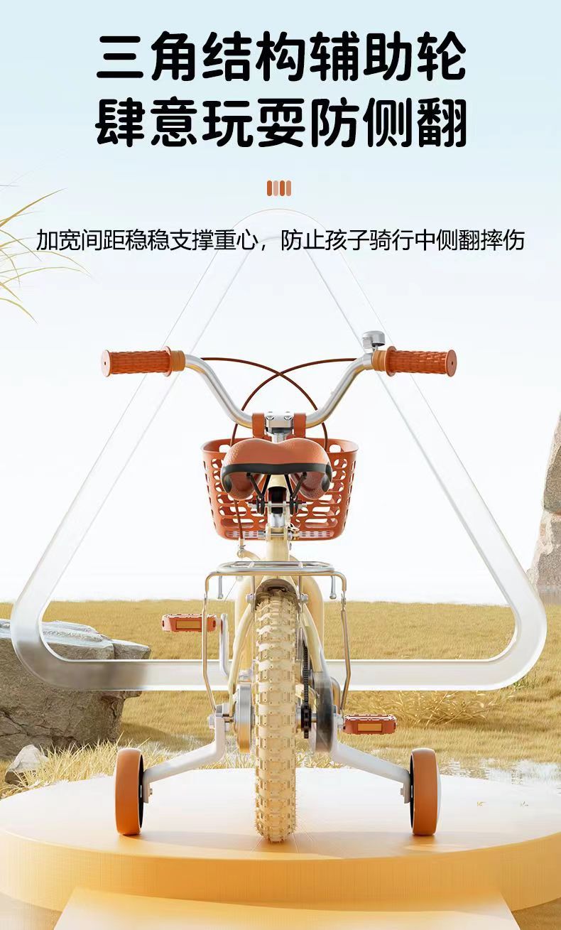 ed21144f8bf1e709ca530dcbd1b02a