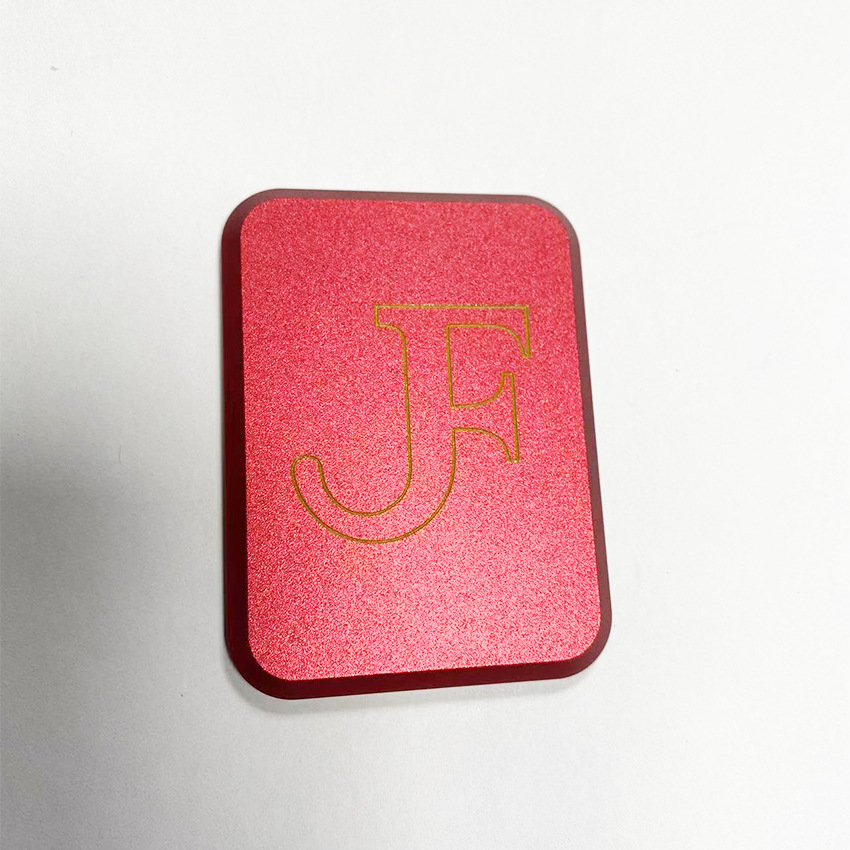 bd5d7474444707edf7beda996c17a8