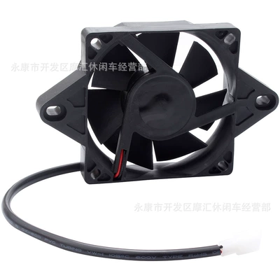 Yzf Kxf Rmz Drz, Fan