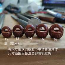 �Һ˵�� С����������Ұ���؎X���y���ֹ�һ�ĺ˵��һ@����