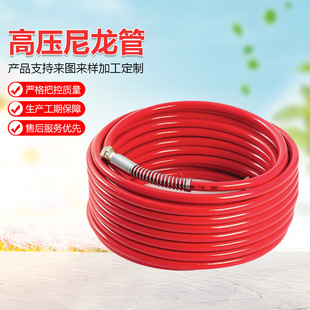 �ӹ�������Ȼ��߉������ܲ�܇ж������CNGܛ�������y�ܲ�܇����