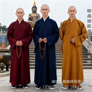 ɮ����ʿ������ɮ�´���L�Ӿ�Ʒ��߅���¾�ʿ�L���L�ۺ����¶U��