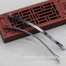 ��ɫ�~�Ʒ����ֹ�DIY߅�A�l�A4*65��85MM�l���l�ڹ��LB2753