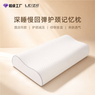 �S��ֱ�N�ߵ�ӛ�����؏��N���o�i���^ጷŉ���������