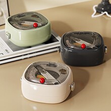 �๦�ܼ����¿�ѧ���������߷첹�����������ӱ�Я������װ���ɺ�