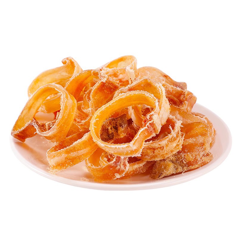 Bocadillos para perros con tubo de garganta de vaca, perros adultos jóvenes, mascotas grandes y pequeñas resistentes a las mordeduras, recompensas de entrenamiento de suplementos de calcio, palitos de limpieza de dientes molares