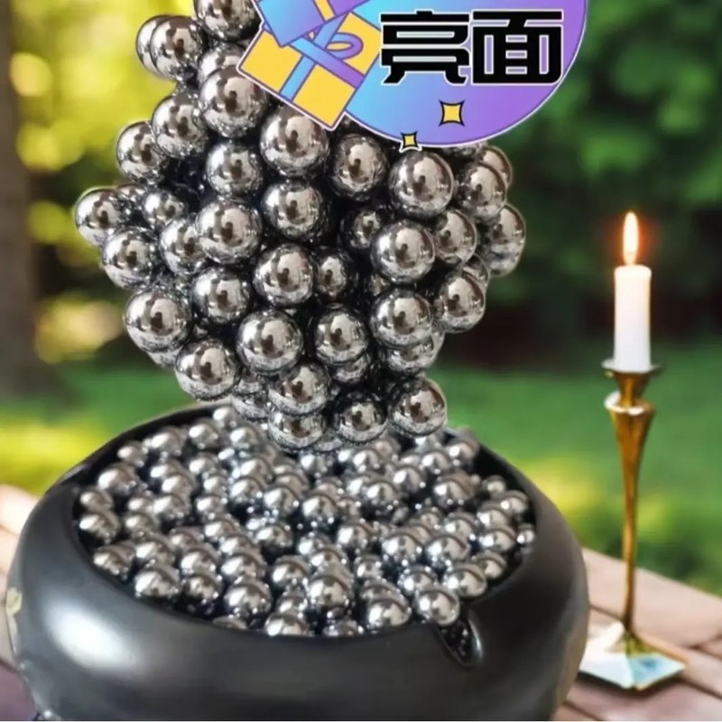 钢珠8毫米斤特价包邮公斤8mm钢球8.5mm9mm10铁珠刚珠弹珠弹弓钢珠|undefined