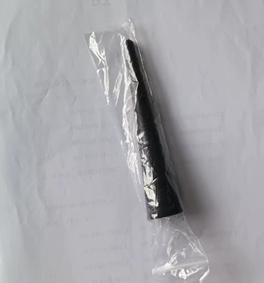 screws for car antenna — Digər kuzov və aksesuarlar - qc-136