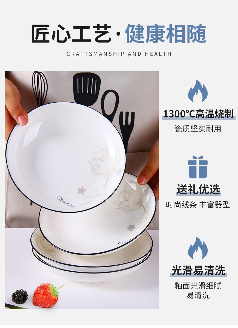 93c1731e-4424-4e77-b56d-59d89bd04095.jpe