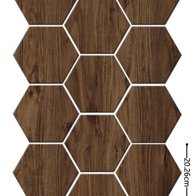 SXP, nuevo diseño, serie de PVC para baño, serie de pared de fondo, serie de inodoros