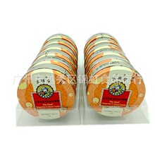 ���l�������eʳƷ ����ֽ�ۙ���ζ������ 60g*12��/�M12�M/��