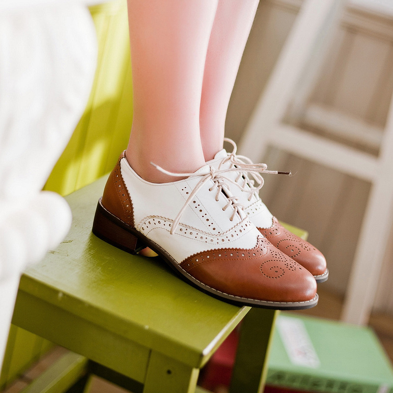 Woman Work Shoes Tennis Shoes Running Shoes Sneakers Mesh Durable Breathable Shock Absorption Sneakers_voghion.com