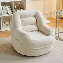 ɳlWtҷʽ͏d̨ɳlС͸CCɳl