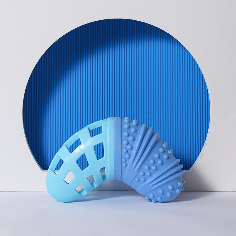 푸른 초승달-5.61*10.92*17.78cm