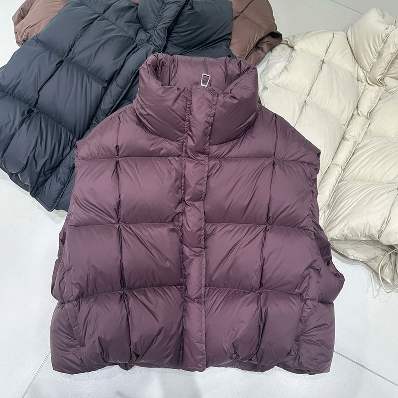 hmqViviiyNSAyin9WueXt+x8re0MESaVxhZj