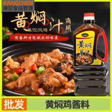 �S�F�u֭�S�F�u�u��ƿ�b�������ڟ�ţ�t�����u֭���ß��i���{�ϰ�