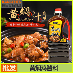 �S�F�u֭�S�F�u�u��ƿ�b�������ڟ�ţ�t�����u֭���ß��i���{�ϰ�